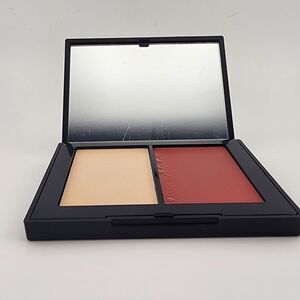 Belle Beauty Blush & Bashful Duo in Blossom – 0.194 oz